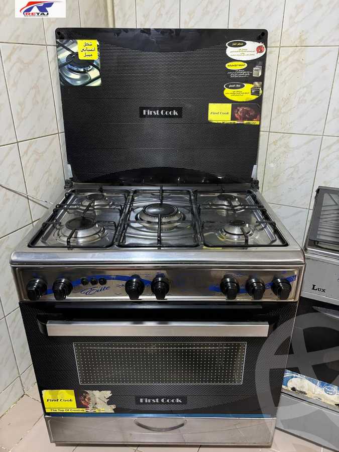 https://aqarmap.com.eg/en/listing/5971447-for-rent-cairo-new-cairo-lrhb-city-phase-5-talaat-mostafa-st