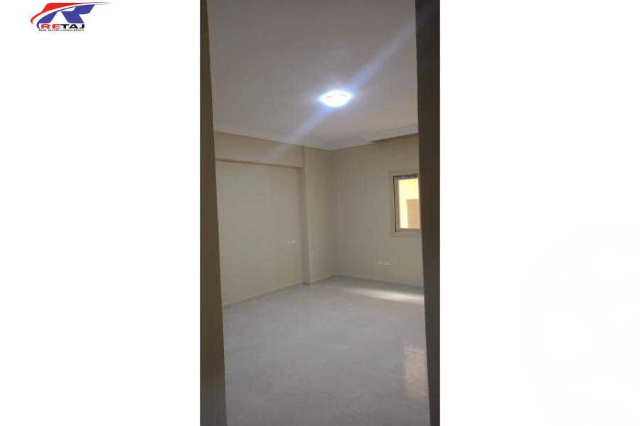 https://aqarmap.com.eg/en/listing/5971473-for-rent-cairo-new-cairo-el-lotus-lotus-south