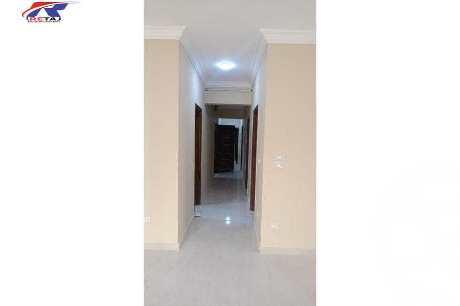 https://aqarmap.com.eg/en/listing/5971473-for-rent-cairo-new-cairo-el-lotus-lotus-south