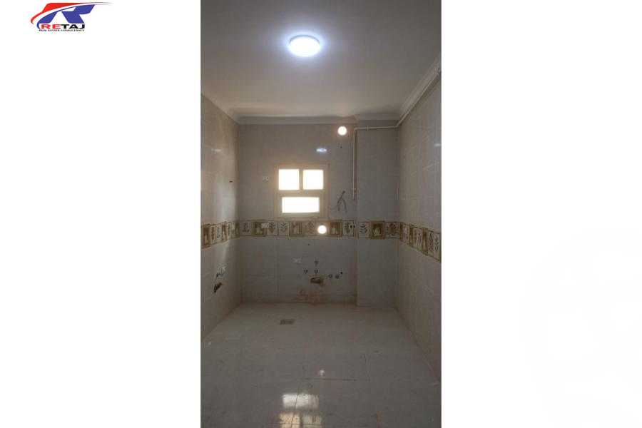 https://aqarmap.com.eg/en/listing/5971473-for-rent-cairo-new-cairo-el-lotus-lotus-south