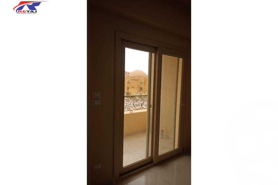 https://aqarmap.com.eg/en/listing/5971473-for-rent-cairo-new-cairo-el-lotus-lotus-south