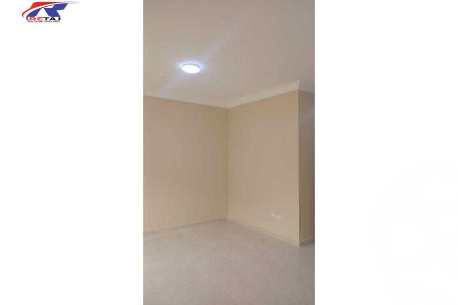 https://aqarmap.com.eg/en/listing/5971473-for-rent-cairo-new-cairo-el-lotus-lotus-south