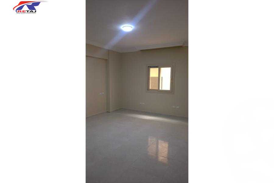 https://aqarmap.com.eg/en/listing/5971473-for-rent-cairo-new-cairo-el-lotus-lotus-south