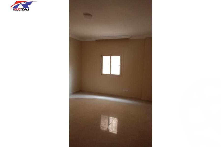 https://aqarmap.com.eg/en/listing/5971473-for-rent-cairo-new-cairo-el-lotus-lotus-south
