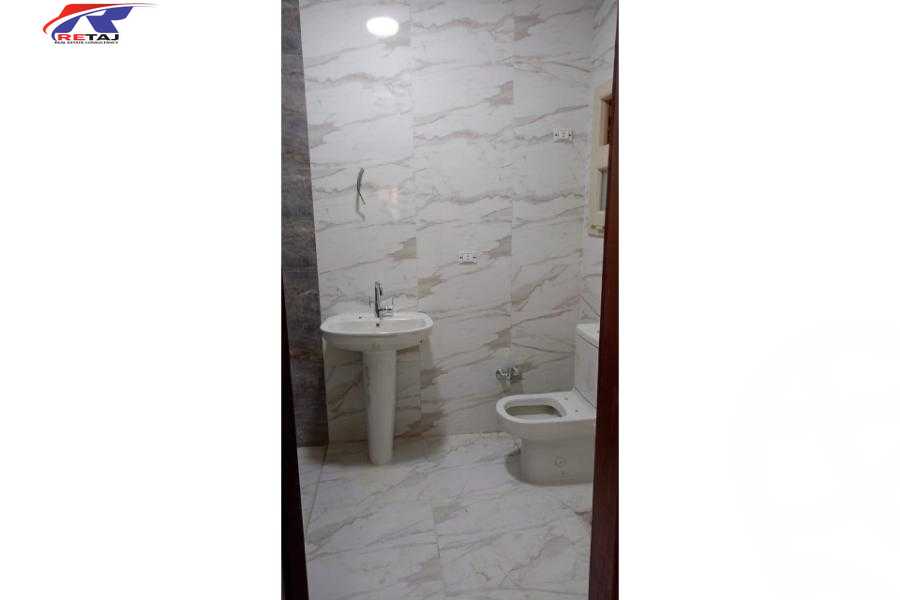 https://aqarmap.com.eg/en/listing/5971473-for-rent-cairo-new-cairo-el-lotus-lotus-south