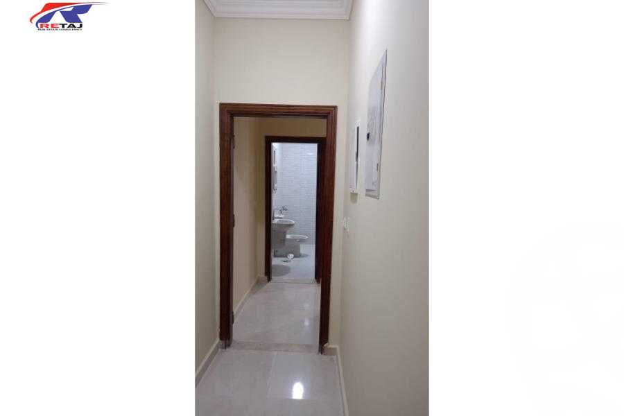 https://aqarmap.com.eg/en/listing/5971473-for-rent-cairo-new-cairo-el-lotus-lotus-south