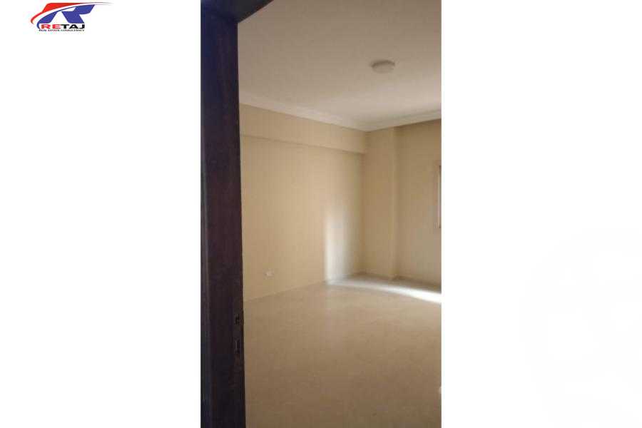 https://aqarmap.com.eg/en/listing/5971473-for-rent-cairo-new-cairo-el-lotus-lotus-south