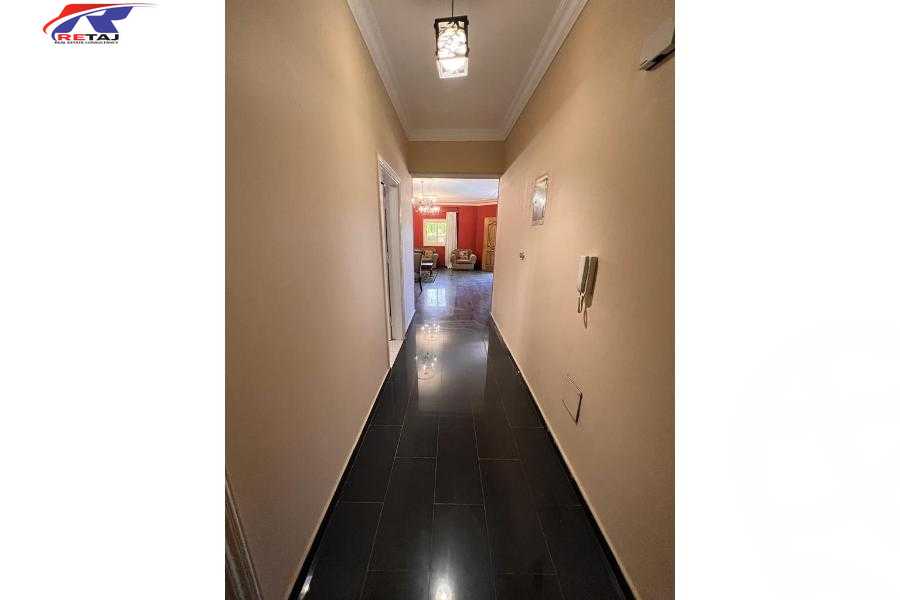 https://aqarmap.com.eg/en/listing/5971503-for-rent-cairo-new-cairo-el-banafsg-el-banafsag-4