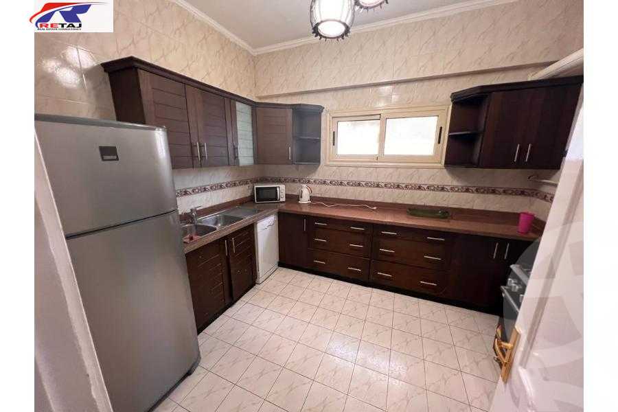 https://aqarmap.com.eg/en/listing/5971503-for-rent-cairo-new-cairo-el-banafsg-el-banafsag-4