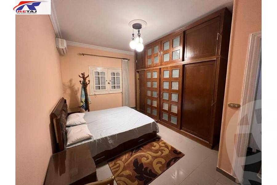 https://aqarmap.com.eg/en/listing/5971503-for-rent-cairo-new-cairo-el-banafsg-el-banafsag-4