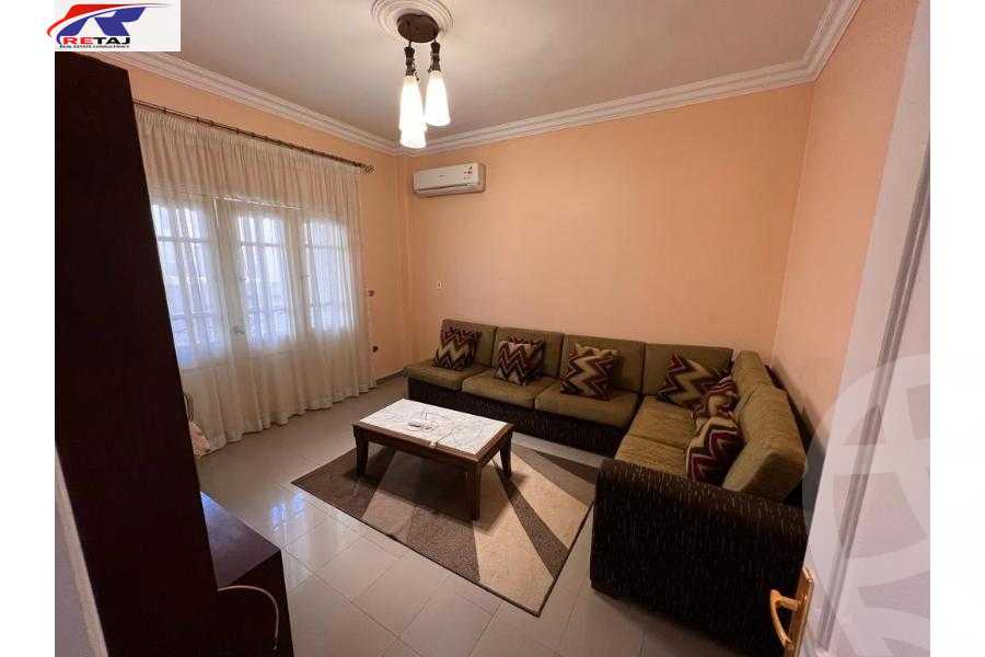 https://aqarmap.com.eg/en/listing/5971503-for-rent-cairo-new-cairo-el-banafsg-el-banafsag-4