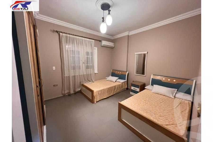 https://aqarmap.com.eg/en/listing/5971503-for-rent-cairo-new-cairo-el-banafsg-el-banafsag-4