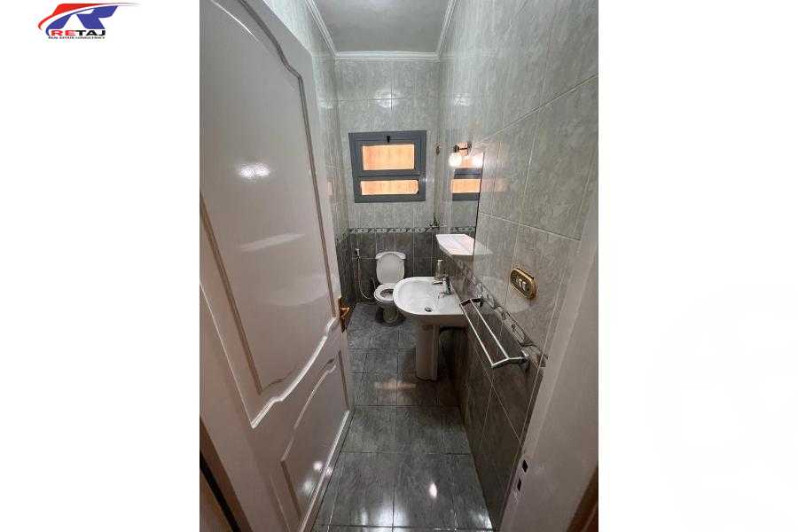https://aqarmap.com.eg/en/listing/5971503-for-rent-cairo-new-cairo-el-banafsg-el-banafsag-4