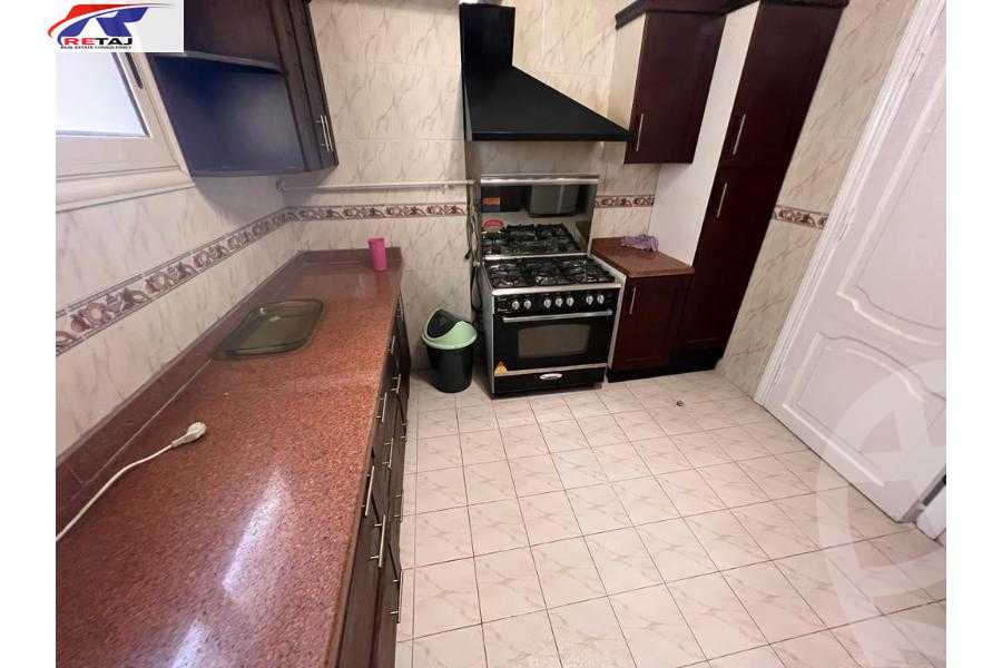https://aqarmap.com.eg/en/listing/5971503-for-rent-cairo-new-cairo-el-banafsg-el-banafsag-4