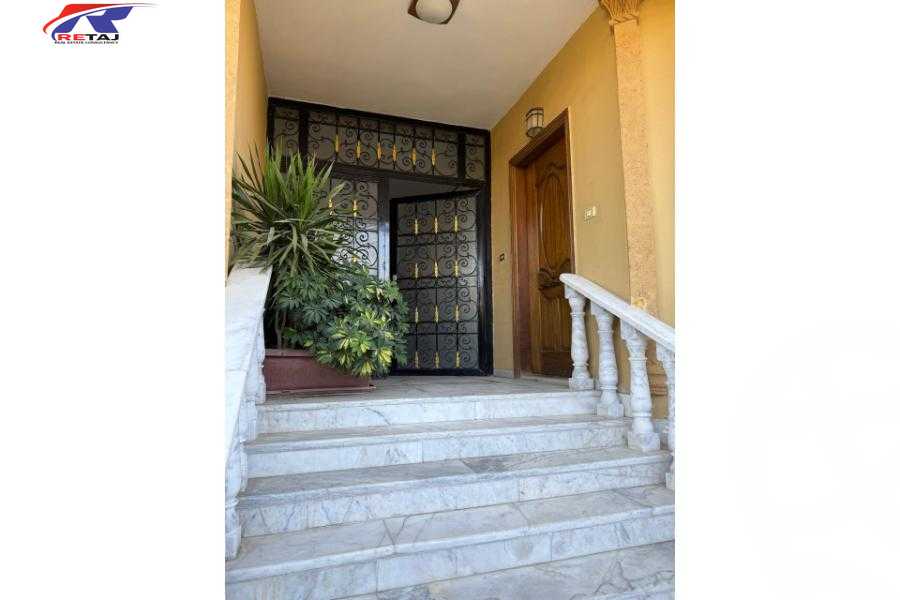 https://aqarmap.com.eg/en/listing/5971503-for-rent-cairo-new-cairo-el-banafsg-el-banafsag-4