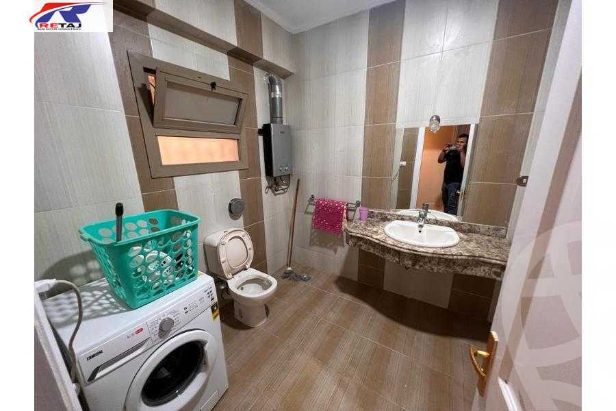 https://aqarmap.com.eg/en/listing/5971503-for-rent-cairo-new-cairo-el-banafsg-el-banafsag-4