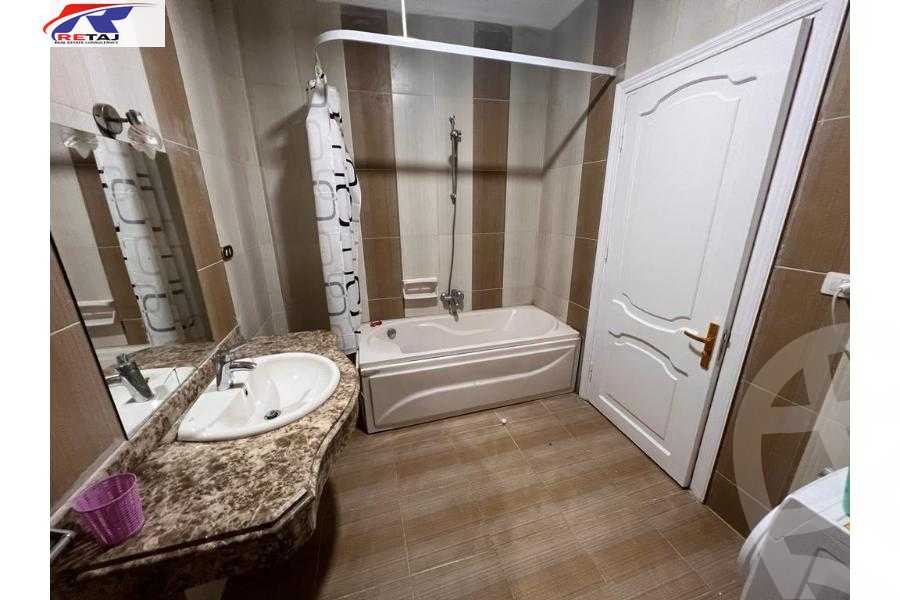 https://aqarmap.com.eg/en/listing/5971503-for-rent-cairo-new-cairo-el-banafsg-el-banafsag-4