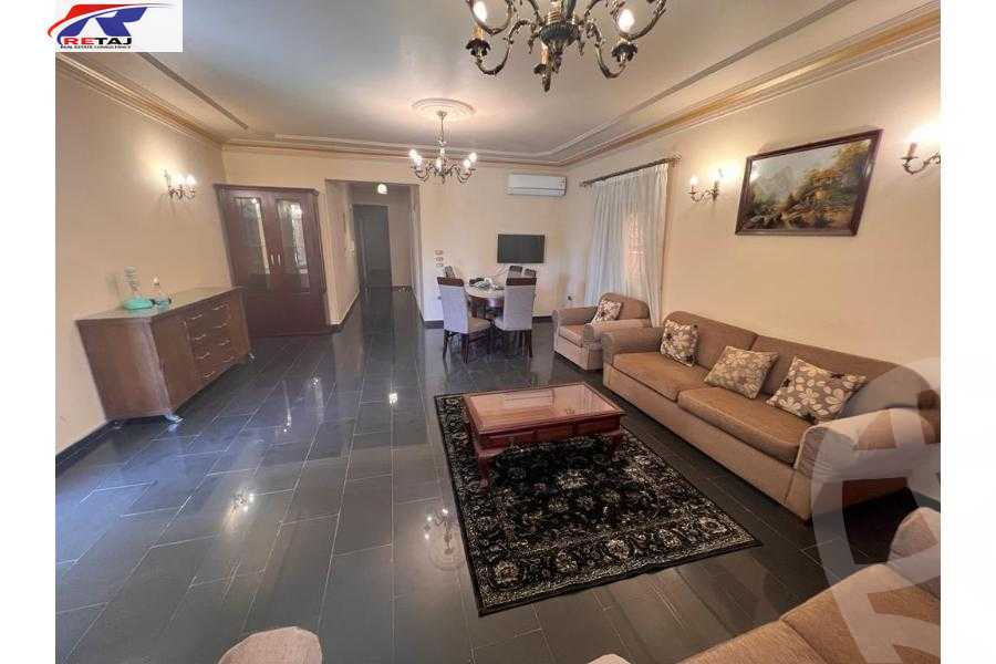 https://aqarmap.com.eg/en/listing/5971503-for-rent-cairo-new-cairo-el-banafsg-el-banafsag-4