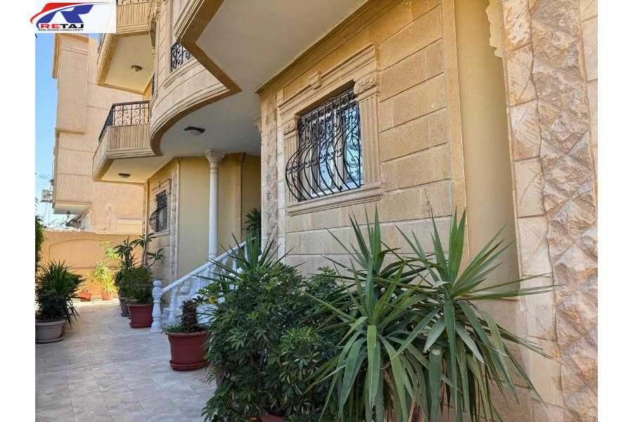 https://aqarmap.com.eg/en/listing/5971503-for-rent-cairo-new-cairo-el-banafsg-el-banafsag-4