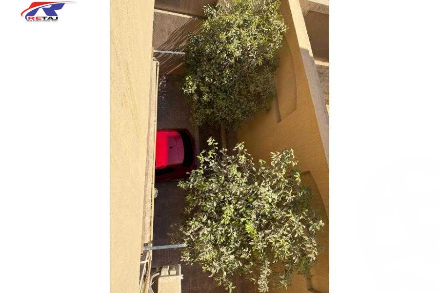 https://aqarmap.com.eg/en/listing/5971503-for-rent-cairo-new-cairo-el-banafsg-el-banafsag-4