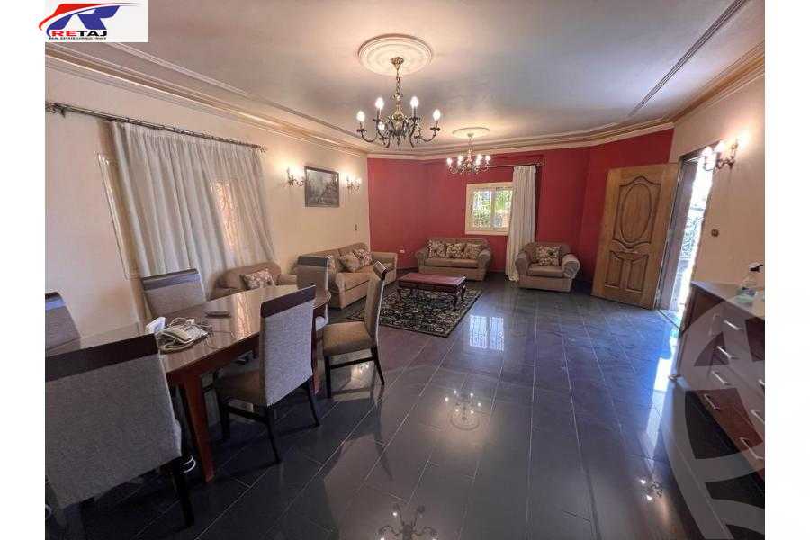 https://aqarmap.com.eg/en/listing/5971503-for-rent-cairo-new-cairo-el-banafsg-el-banafsag-4