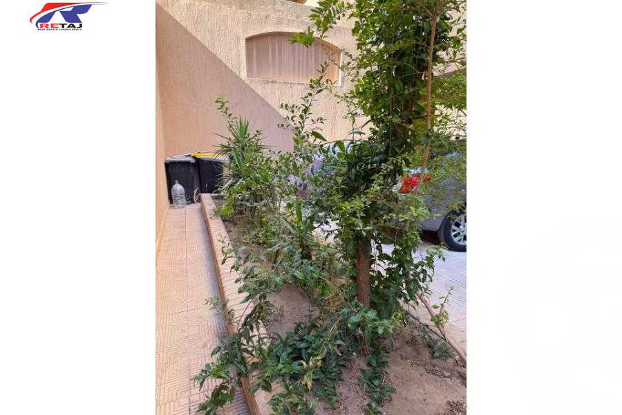 https://aqarmap.com.eg/en/listing/5971503-for-rent-cairo-new-cairo-el-banafsg-el-banafsag-4