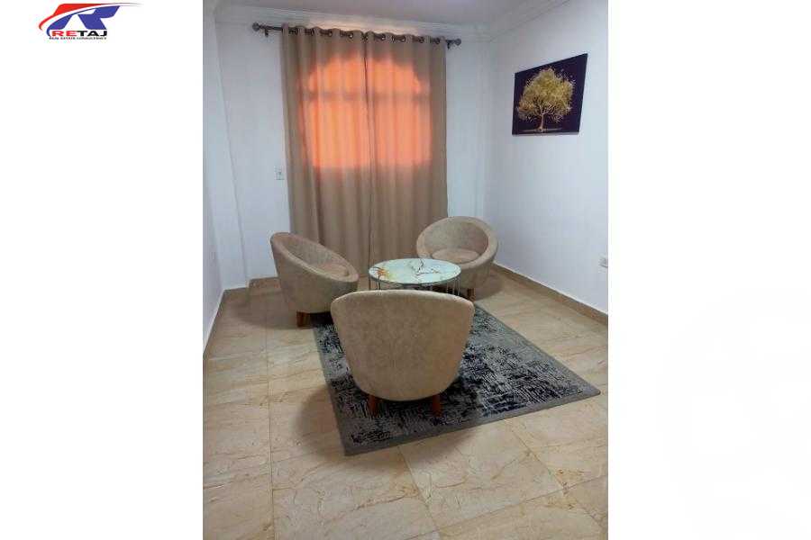https://aqarmap.com.eg/en/listing/5971566-for-rent-cairo-new-cairo-el-narges-el-narges-omarat-street-79