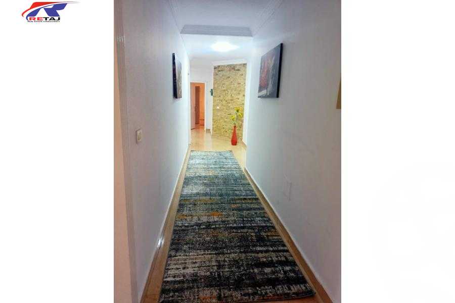 https://aqarmap.com.eg/en/listing/5971566-for-rent-cairo-new-cairo-el-narges-el-narges-omarat-street-79