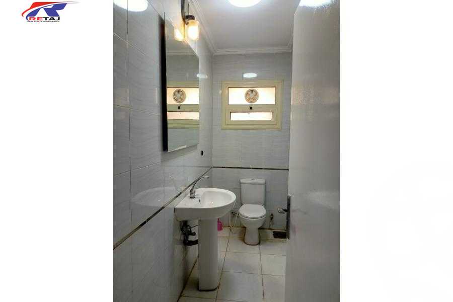 https://aqarmap.com.eg/en/listing/5971566-for-rent-cairo-new-cairo-el-narges-el-narges-omarat-street-79
