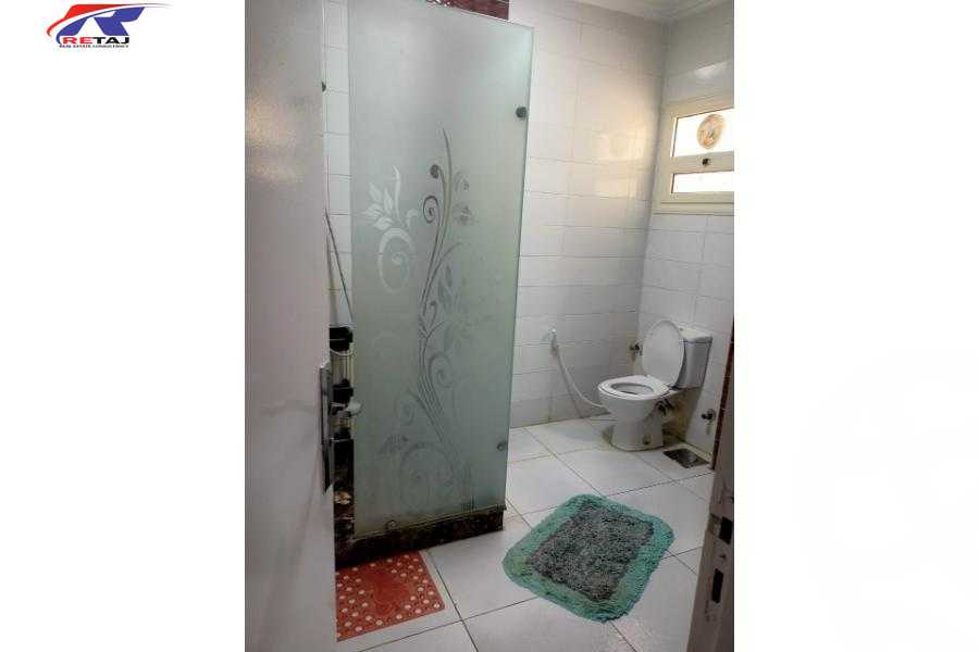 https://aqarmap.com.eg/en/listing/5971566-for-rent-cairo-new-cairo-el-narges-el-narges-omarat-street-79
