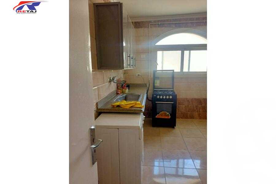 https://aqarmap.com.eg/en/listing/5971566-for-rent-cairo-new-cairo-el-narges-el-narges-omarat-street-79