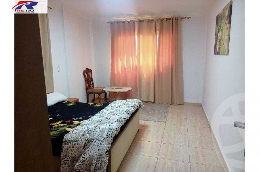 https://aqarmap.com.eg/en/listing/5971566-for-rent-cairo-new-cairo-el-narges-el-narges-omarat-street-79