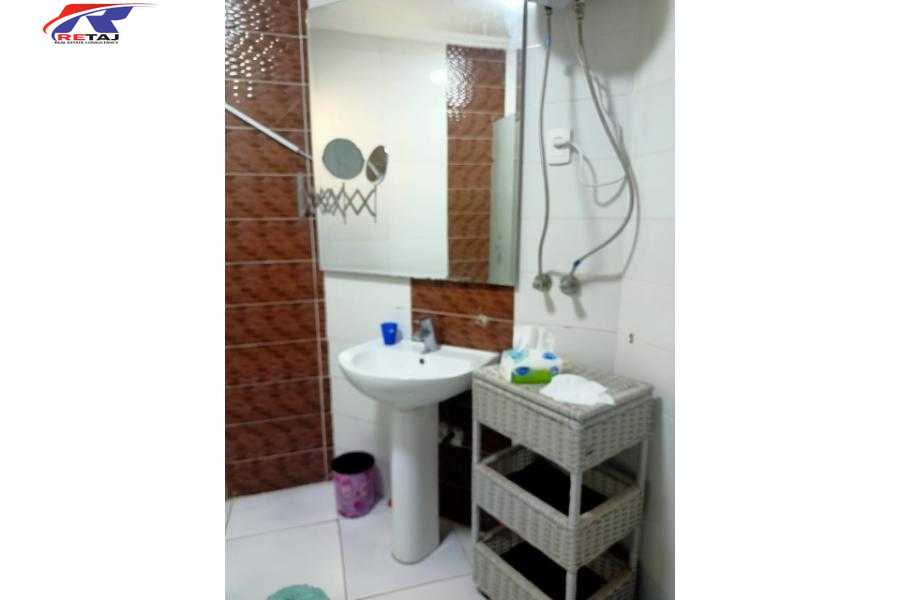 https://aqarmap.com.eg/en/listing/5971566-for-rent-cairo-new-cairo-el-narges-el-narges-omarat-street-79