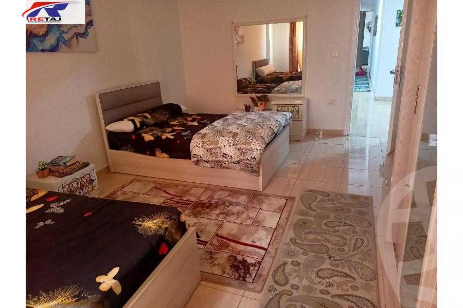 https://aqarmap.com.eg/en/listing/5971566-for-rent-cairo-new-cairo-el-narges-el-narges-omarat-street-79