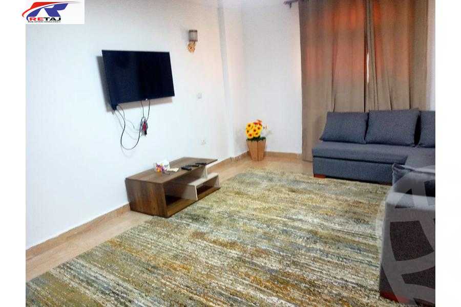 https://aqarmap.com.eg/en/listing/5971566-for-rent-cairo-new-cairo-el-narges-el-narges-omarat-street-79