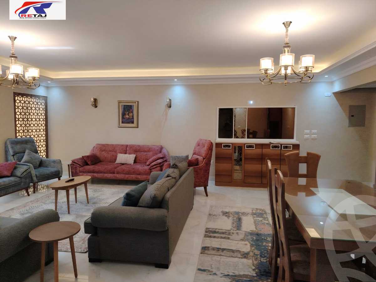 https://aqarmap.com.eg/en/listing/5971593-for-rent-cairo-new-cairo-compounds-el-masrawiyeh