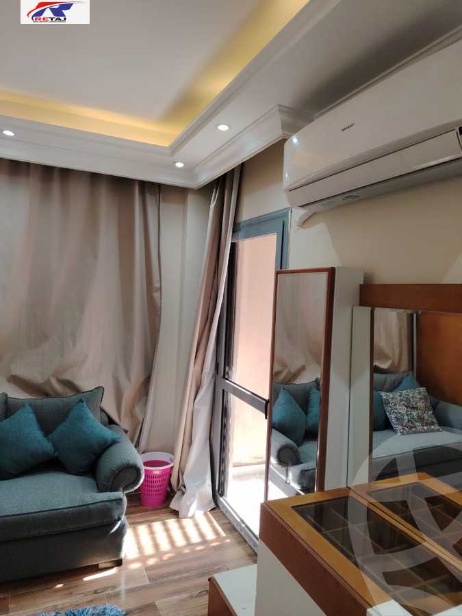 https://aqarmap.com.eg/en/listing/5971593-for-rent-cairo-new-cairo-compounds-el-masrawiyeh