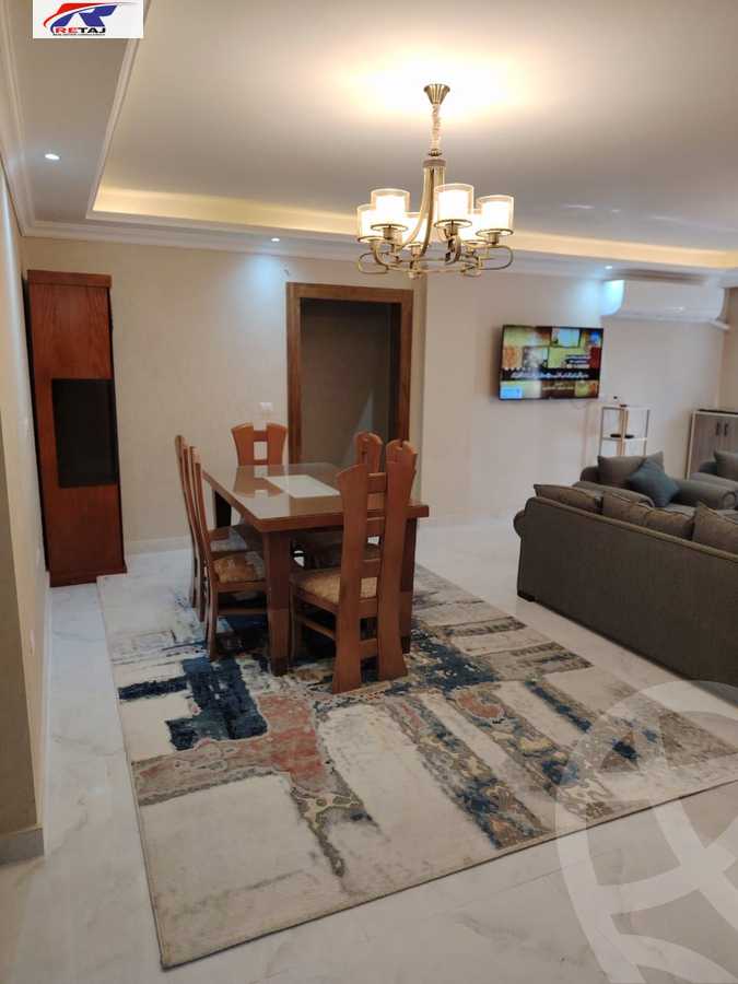 https://aqarmap.com.eg/en/listing/5971593-for-rent-cairo-new-cairo-compounds-el-masrawiyeh