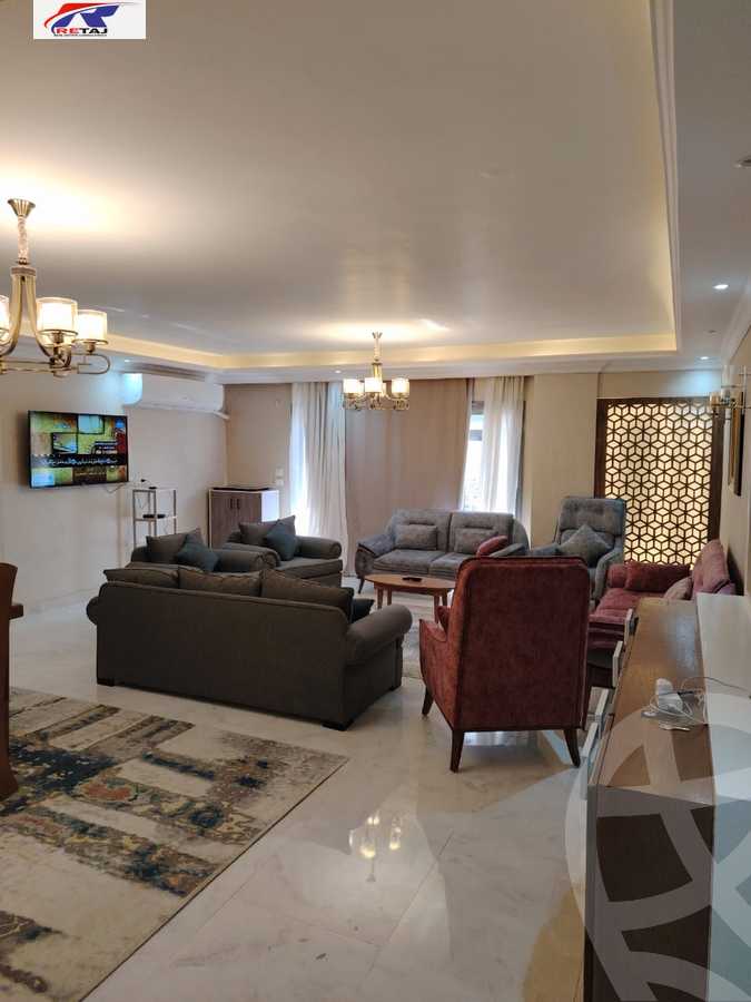 https://aqarmap.com.eg/en/listing/5971593-for-rent-cairo-new-cairo-compounds-el-masrawiyeh