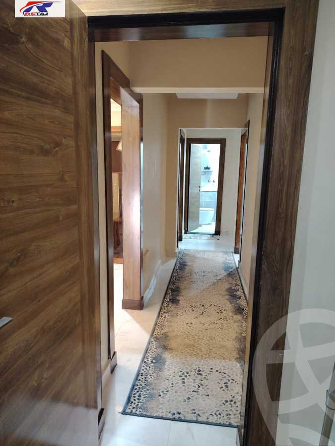 https://aqarmap.com.eg/en/listing/5971593-for-rent-cairo-new-cairo-compounds-el-masrawiyeh