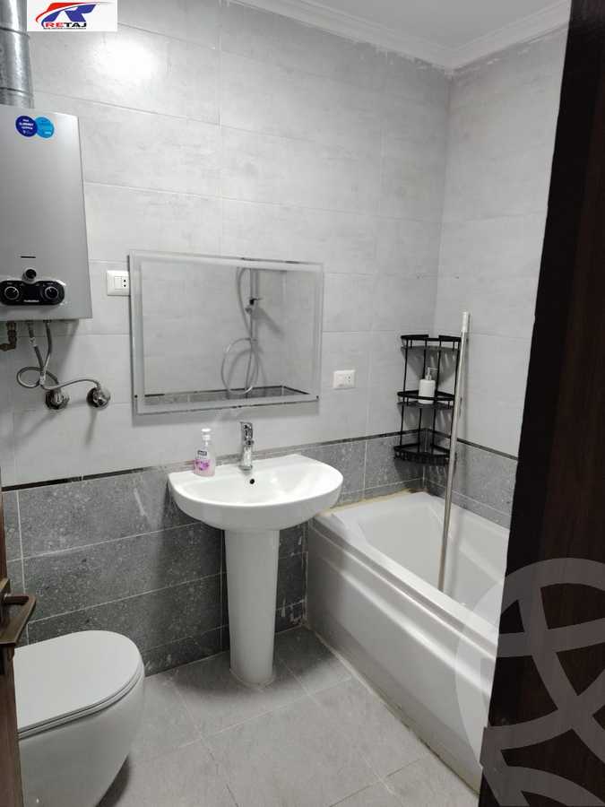 https://aqarmap.com.eg/en/listing/5971593-for-rent-cairo-new-cairo-compounds-el-masrawiyeh