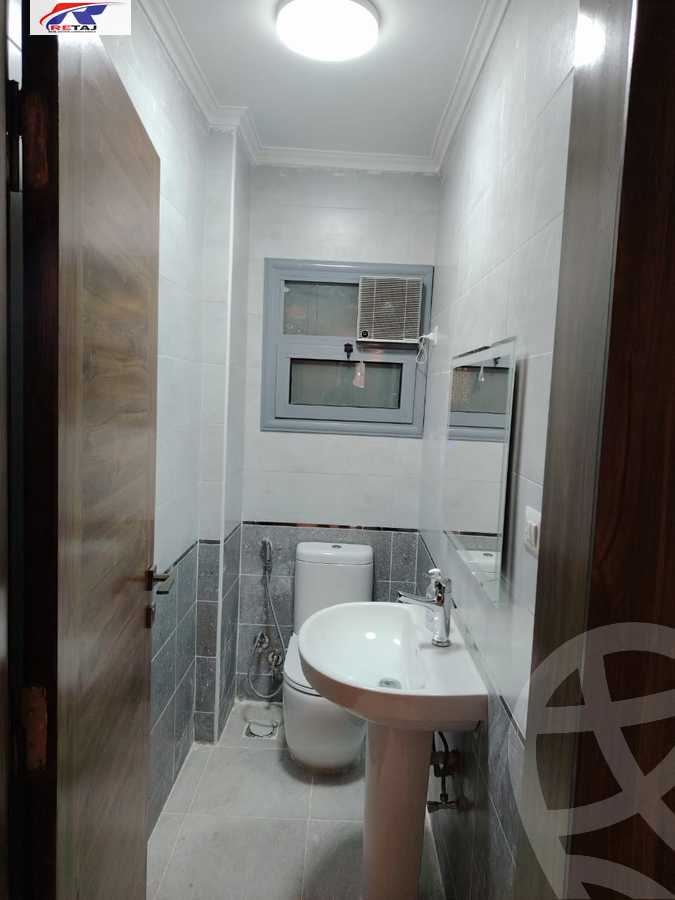 https://aqarmap.com.eg/en/listing/5971593-for-rent-cairo-new-cairo-compounds-el-masrawiyeh