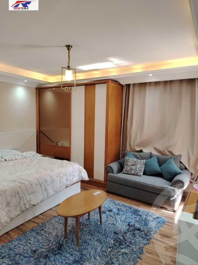 https://aqarmap.com.eg/en/listing/5971593-for-rent-cairo-new-cairo-compounds-el-masrawiyeh