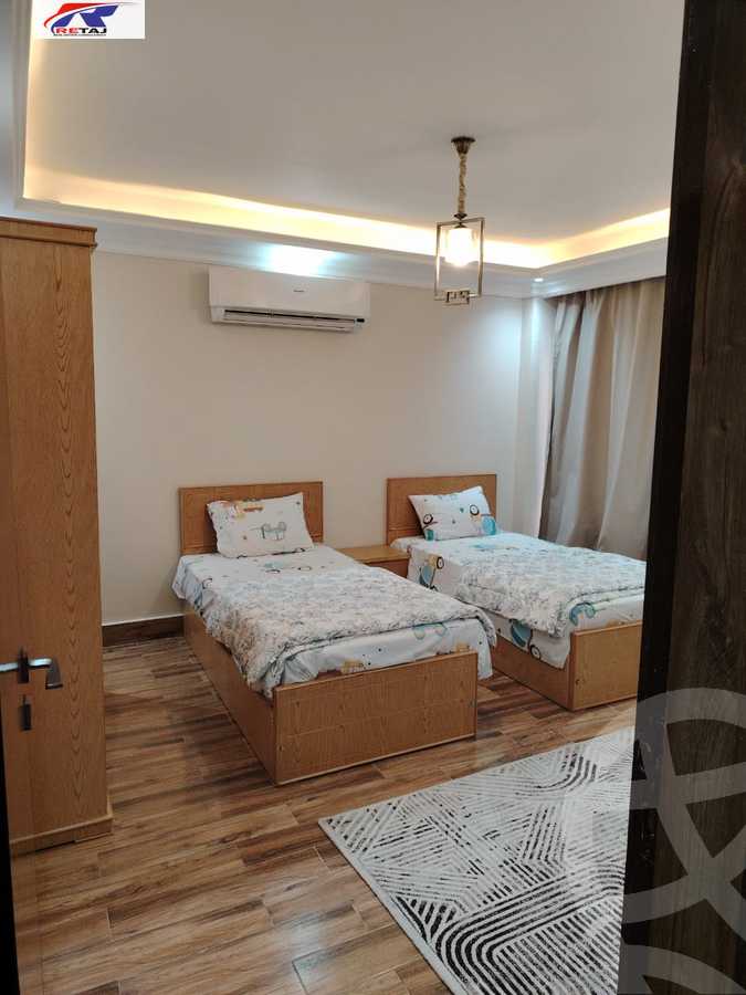 https://aqarmap.com.eg/en/listing/5971593-for-rent-cairo-new-cairo-compounds-el-masrawiyeh