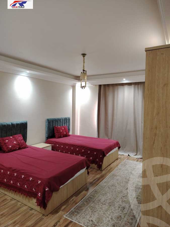 https://aqarmap.com.eg/en/listing/5971593-for-rent-cairo-new-cairo-compounds-el-masrawiyeh