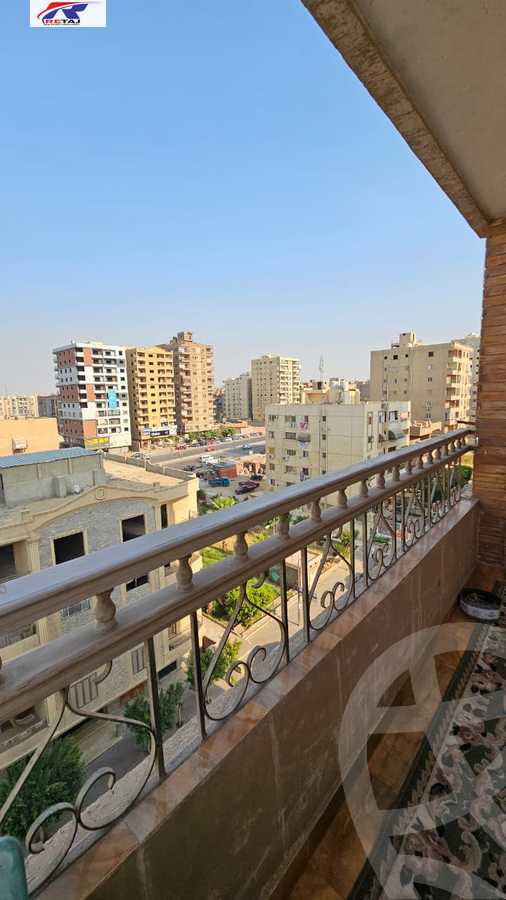 https://aqarmap.com.eg/en/listing/5976366-for-sale-cairo-nasr-city-9th-zone-el-sawaf-st