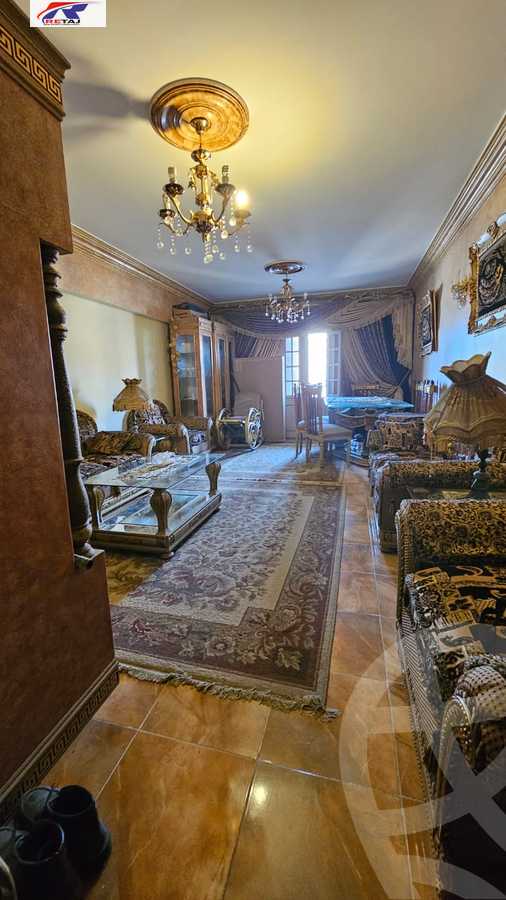 https://aqarmap.com.eg/en/listing/5976366-for-sale-cairo-nasr-city-9th-zone-el-sawaf-st
