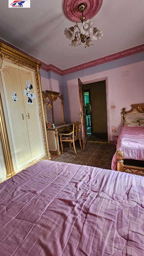 https://aqarmap.com.eg/en/listing/5976366-for-sale-cairo-nasr-city-9th-zone-el-sawaf-st