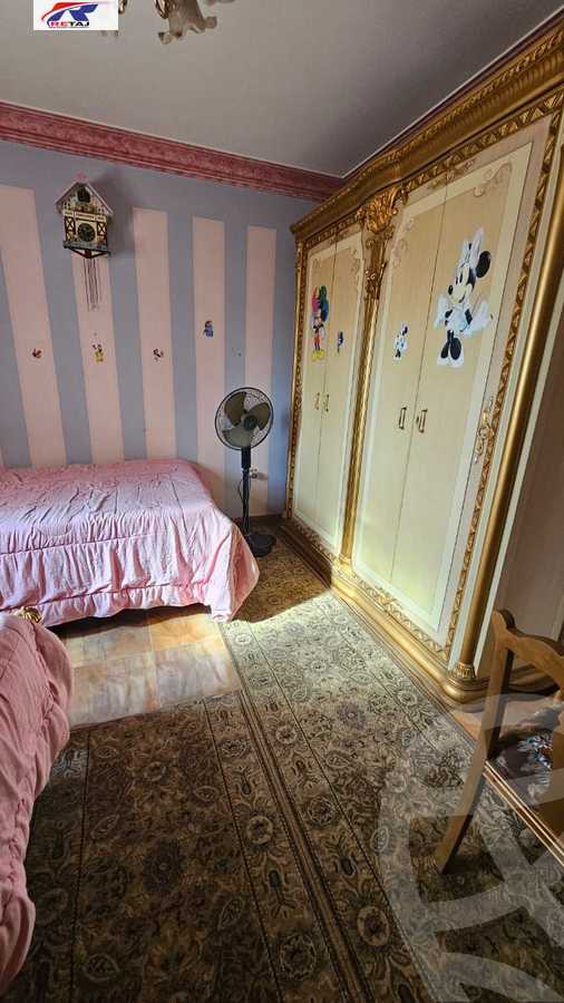 https://aqarmap.com.eg/en/listing/5976366-for-sale-cairo-nasr-city-9th-zone-el-sawaf-st