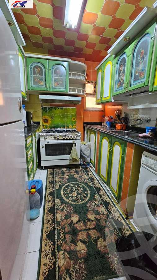https://aqarmap.com.eg/en/listing/5976366-for-sale-cairo-nasr-city-9th-zone-el-sawaf-st